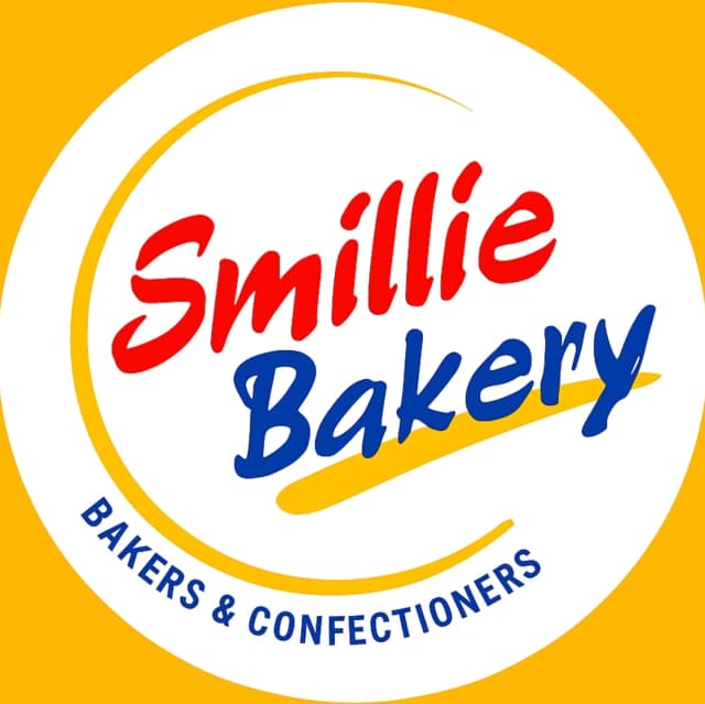 Smillie Bakery — Bakers & Confectioners